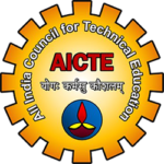 AICTE-Logo-250x250-1