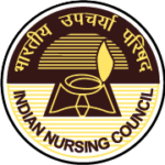 Indian_Nursing_Council_Logo